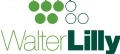 Walter Lilly & Co Ltd