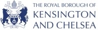 Royal Borough of Kensington and Chelesea