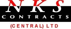 NKS Contracts Limited