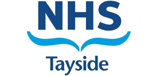 NHS Tayside