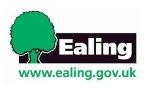 London Borough of Ealing