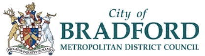 Bradford Council