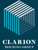 Clarion Housing Group