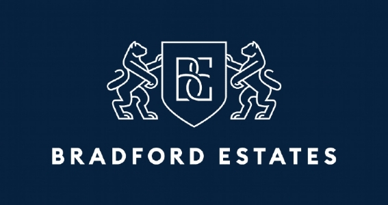 Bradford Estates