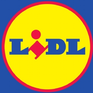 Lidl Great Britain Ltd 