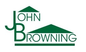 John Browning