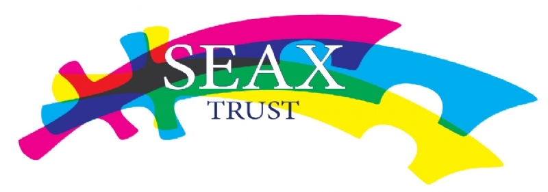 SEAX Multi-Academy Trust